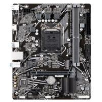 Gigabyte H470M K 1200P Hdmi Usb3.2