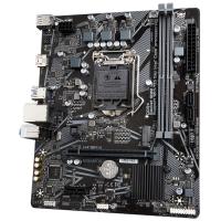 Gigabyte H470M K 1200P Hdmi Usb3.2