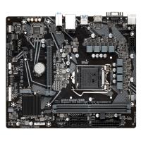 Gigabyte H510M H 1200P Vga Hdmi Usb3.2