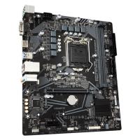 Gigabyte H510M H 1200P Vga Hdmi Usb3.2
