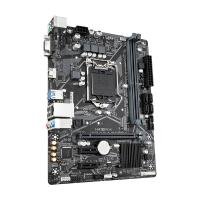 GIGABYTE H410M H V2 DDR4 2933MHz HDMI 1200p