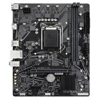 GIGABYTE H510M-K v2 DDR4 HDMI PCIe 16X v4.0 1200p v2 mATX