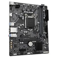 GIGABYTE H510M-K v2 DDR4 HDMI PCIe 16X v4.0 1200p v2 mATX