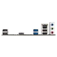 GIGABYTE H510M-K v2 DDR4 HDMI PCIe 16X v4.0 1200p v2 mATX