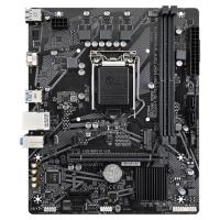 Gigabyte H510M K V2 1200P Hdmi Usb3.2