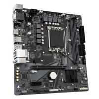 Gigabyte H610M H V2 D5 1700P Vga Hdmi Usb3.2