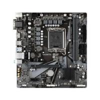 Gıgabyte H610M S2H Intel H610 5600 MHz DDR5 Soket 1700 mATX Anakart