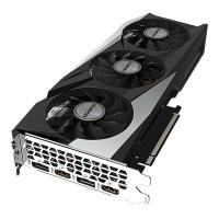 GIGABYTE NVIDIA RTX 3060 Gaming OC V2.0 LHR GV-N3060GAMING OC-12GD 2.0 12 GB GDDR6 192 Bit Ekran Kartı