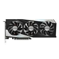 GIGABYTE NVIDIA RTX 3060 Gaming OC V2.0 LHR GV-N3060GAMING OC-12GD 2.0 12 GB GDDR6 192 Bit Ekran Kartı