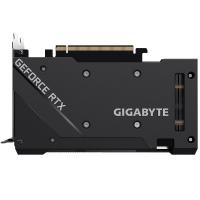 GIGABYTE NVIDIA RTX 3060 Gaming OC GV-N3060GAMING OC-8GD 8GB GDDR6 128 Bit Ekran Kartı