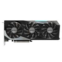 GIGABYTE RTX3060TI GAMING OC PRO 8GB DDR6 256B 2XHDMI 2XDP