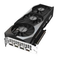 GIGABYTE RTX3060TI GAMING OC PRO 8GB DDR6 256B 2XHDMI 2XDP