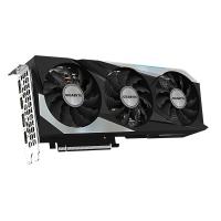 GIGABYTE RTX3060TI GAMING OC PRO 8GB DDR6 256B 2XHDMI 2XDP