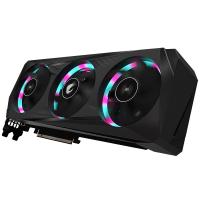 GIGABYTE RX6700 XT 12GB AORUS ELITE GV-R67XTAORUS-E-12GD GDDR6 256bit HDMI DP PCIe 16X v4.0
