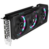 GIGABYTE RX6700 XT 12GB AORUS ELITE GV-R67XTAORUS-E-12GD GDDR6 256bit HDMI DP PCIe 16X v4.0