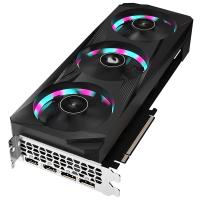 GIGABYTE RX6700 XT 12GB AORUS ELITE GV-R67XTAORUS-E-12GD GDDR6 256bit HDMI DP PCIe 16X v4.0