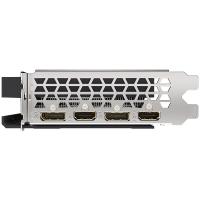 GIGABYTE RTX3060 12GB EAGLE GV-N3060EAGLE-12GD GDDR6 192bit HDMI DP PCIe 16X v4.0