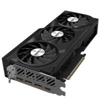 GIGABYTE NVIDIA RTX 4070 WindForce OC GV-N4070WF3OC-12GD 12 GB GDDR6X 192 Bit Ekran Kartı