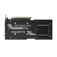 GIGABYTE NVIDIA RTX 4070 WindForce OC GV-N4070WF3OC-12GD 12 GB GDDR6X 192 Bit Ekran Kartı