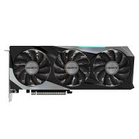 GIGABYTE RTX3070 8GB GAMING GV-N3070GAMING OC-8GD GDDR6 256bit HDMI DP PCIe 16X v4.0