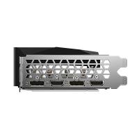 GIGABYTE RTX3070 8GB GAMING GV-N3070GAMING OC-8GD GDDR6 256bit HDMI DP PCIe 16X v4.0
