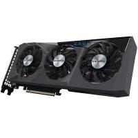 GIGABYTE RTX4070 12GB GV-N4070EAGLE OC V2 12GD GDDR6X 192 Bit Ekran Kartı