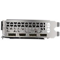 GIGABYTE RTX4070 12GB GV-N4070EAGLE OC V2 12GD GDDR6X 192 Bit Ekran Kartı