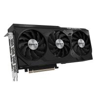 GIGABYTE RTX 4070 Ti Super Windforce Oc GV-N407TSWF3OC-16GD 16GB GDDR6X 256 Bit Ekran Kartı