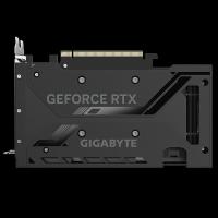 Gigabyte RTX 4060 TI Windforce OC GV-N406TWF2OC-8GD 128 Bit GDDR6 8 GB Ekran Kartı