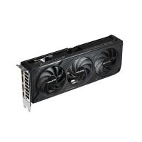 GIGABYTE RTX5070 12GB SFF GV-N5070WF3OC-12GD GDDR7 192bit HDMI DP PCIe 5.0