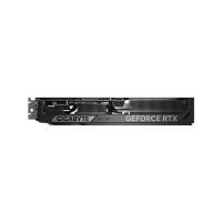 GIGABYTE RTX5070 12GB SFF GV-N5070WF3OC-12GD GDDR7 192bit HDMI DP PCIe 5.0