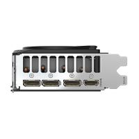 GIGABYTE RTX5070 12GB SFF GV-N5070WF3OC-12GD GDDR7 192bit HDMI DP PCIe 5.0