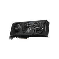 GIGABYTE RTX5070 12GB SFF GV-N5070WF3OC-12GD GDDR7 192bit HDMI DP PCIe 5.0