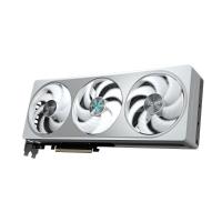 GIGABYTE RTX5070 AERO GV-N5070AERO OC-12GD 12GB GDDR7 192Bit