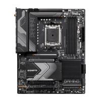 GIGABYTE X670 GAMING X AX DDR5 HDMI-USB C PCIE 5.0 AM5 ATX