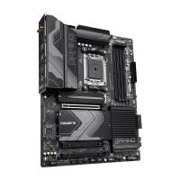 GIGABYTE X670 GAMING X AX DDR5 HDMI-USB C PCIE 5.0 AM5 ATX