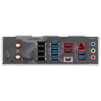GIGABYTE X670 GAMING X AX DDR5 HDMI-USB C PCIE 5.0 AM5 ATX