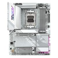 GIGABYTE X870E AORUS ELITE WIFI7 ICE DDR5 M.2 HDMI DP ATX AM5