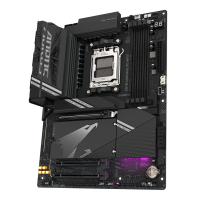 GIGABYTE X870 AORUS ELITE WIFI7 DDR5 M.2 HDMI DP ATX AM5