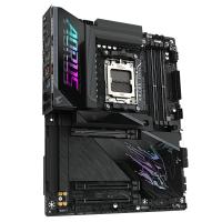 GIGABYTE X870E AORUS PRO X3D DDR5 M.2 HDMI DP ATX AM5