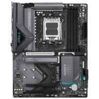 GIGABYTE X870 EAGLE WIFI7 DDR5 M.2 HDMI DP ATX AM5