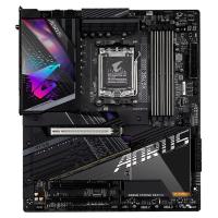 GIGABYTE X670E AORUS XTREME DDR5 M.2 E-ATX AM5