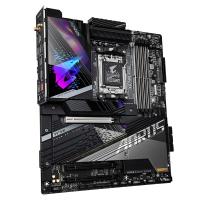 GIGABYTE X670E AORUS XTREME DDR5 M.2 E-ATX AM5
