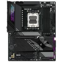 GIGABYTE X870E-A-ELT-WIFI7 AORUS ELİTE WIFI7 HDMI USB AM5