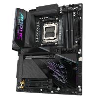 GIGABYTE X870E AORUS PRO X3D DDR5 M.2 HDMI DP ATX AM5