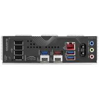 GIGABYTE X870 EAGLE WIFI7 DDR5 M.2 HDMI DP ATX AM5