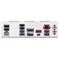 GIGABYTE Z790 UD DDR5 HDMI DP PCIe 16X v5.0 1700p ATX