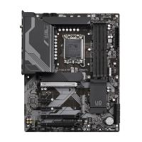 GIGABYTE Z790 UD AX WIFI-6E DDR5 HDMI DP PCIe 16X v5.0 1700p ATX