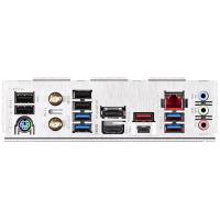 GIGABYTE Z790 UD AX WIFI-6E DDR5 HDMI DP PCIe 16X v5.0 1700p ATX