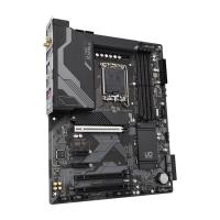 Gigabyte Z790 UD AX D5 1700P Hdmi Dp Type-C
